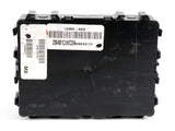 2014-2015 Nissan Versa Chassis Control Module 28481-3WC2A - product image