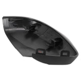 Left Lower Cover Trim 76297-T5A-J21 for 2014-2018 Honda Jazz