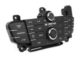 Buick 2011 Regal Radio Control Panel PN 13273262 Option Code UYS - product image