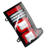 Rear Left Tail Light for 2013-2016 Land Rover Range Rover LR061682