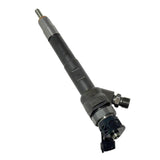 Diesel Fuel Injector LR125327 for 2017-2019 Jaguar XE and XF 2.0L Diesel