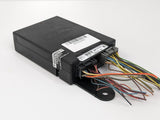1L5T-14B205-AF 2001 2002 2003 Ford Explorer Ranger 4x4 4wd Control Module Oem - product image