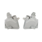 LED Fog Light and Turn Signal Pair for 2021-2023 Honda Odyssey 33950TEYY01 – product image 9