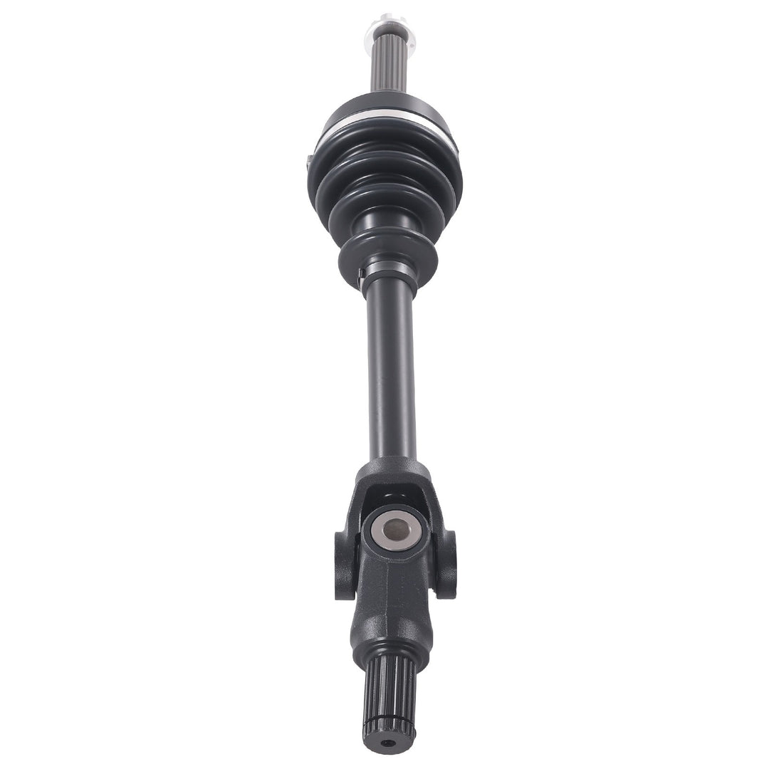 Front CV Axle for 2002-2004 Polaris Sportsman 400 500 600 and 700 1380218