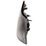 Park/Signal/Side Marker For 1998-2011 Crown Victoria Set 5W7Z15A201AA FO2521147 3223-0037LR - product image