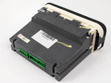 1998-2004 Volvo C70 S70 Automatic AC Heater Temperature Climate Control Panel OEM 9171800 - product image