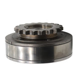 Camshaft Adjuster Cam Shaft VVT for Audi A3 A4 TT VW Eos GTI Jetta Passat 2.0L 06F109088C – product image 6