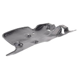 Front Driver Side Inner Fender Liner for 1988-1991 Honda Civic