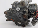 1995 1996 Lexus Ls400 ABS Anti Lock Brake Actuator Pump & Module 4451050060 OEM - product image