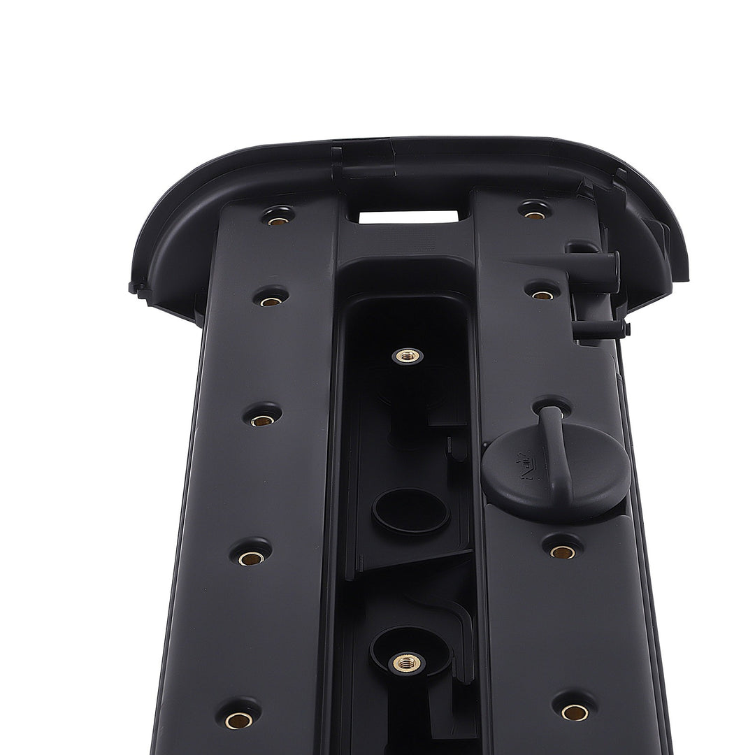 Valve Cover with Gasket for 2006-2008 Suzuki Forenza 2.0L 11170-85Z20