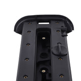 Valve Cover with Gasket for 2006-2008 Suzuki Forenza 2.0L 11170-85Z20