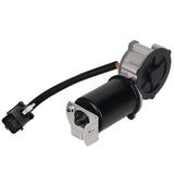 Transfer Case Mtr For Ford F-150 2012-14 600-571 TCM112 V25860010 CL3Z7G360A – front view