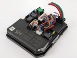 2016-2019 Nissan Sentra 1.8L IPDM Engine Fuse Box Relay Power Supply Module 284B7-3RA3E OEM - product image