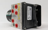 05-06 Ford F250 F350 SD ABS Anti-Lock Brake Pump Control Module 5C342C346Ak OEM - product image