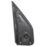 Power Mirror For 2003-2011 Element Left 76250SCVA01ZA HO1320222 7331-6003L - product image