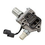 VTEC Solenoid Spool Valve for 2001-2005 Honda Civic 1.7L 15810-PLR-A01 – product image