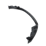 Front Lower Bumper Valance for 2013-2016 GMC Acadia & 2017 Acadia Limited GM1095197