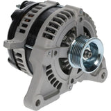 Alternator For Jeep Grand Cherokee V8 5.7L 07-10 56044380AJ 421000-0550 PP11241N – front view