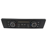 2011 2012 2013 BMW 328i 335i AC Heater Auto Air Climate Control 9292264-02 OEM - product image