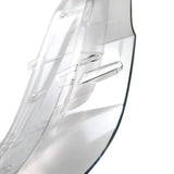 Left & Right Replacement Cover Lights Lens for 2007-2012 BMW E70 X5 Headlight EBAY-376460636701 – product image 7
