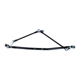 Wiper Motor Linkage Replacement for Dodge Ram 5500 08-10 Front 55077098AH PPWPL116 – front view