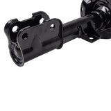 Front Passenger Side Strut and Coil Spring Assembly for 2023-2024 Kia Telluride