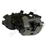 Front Right Door Lock Actuator LR078705 for 2014-2022 Land Rover Range Rover Sport