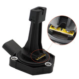 Engine Oil Level Sensor for Multiple-Year Audi Volkswagen Models 03C907660H – product image