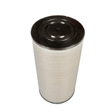 Engine Air Filter for Western Star Peterbilt Kenworth 46863 – product image 3