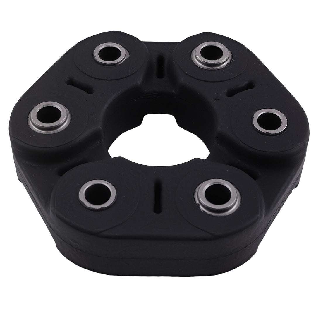 Driveshaft Flex Disc for 2009-2019 BMW 550i 650i 750i and M760i 26117546426
