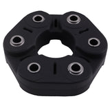 Driveshaft Flex Disc for 2009-2019 BMW 550i 650i 750i and M760i 26117546426