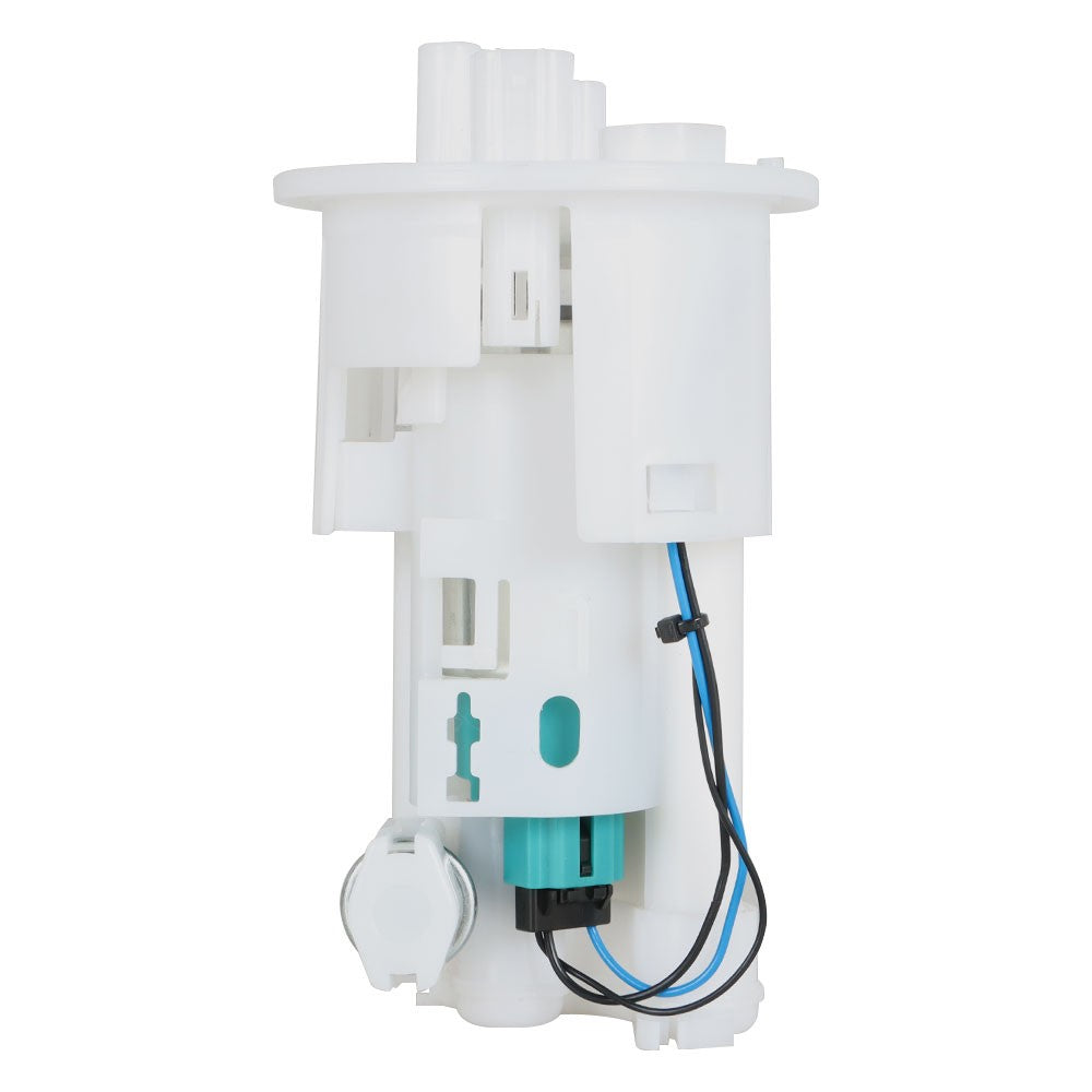 Fuel Pump Assembly for 2007-2008 Yamaha YZF-R1 2008-2010 YZF-R6 4C8-13907-00-00