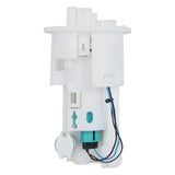 Fuel Pump Assembly for 2007-2008 Yamaha YZF-R1 2008-2010 YZF-R6 4C8-13907-00-00