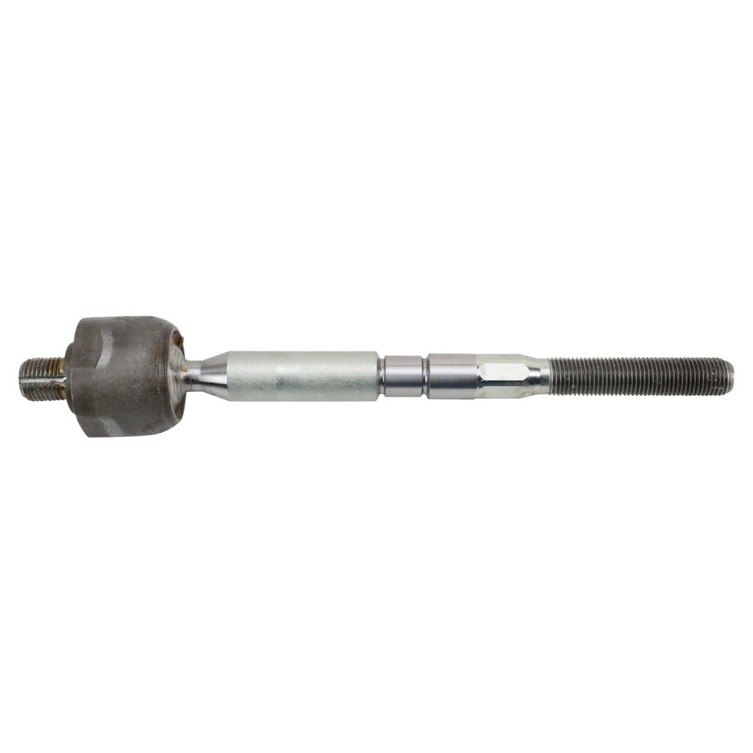 Front Inner Tie Rod Pair for 2008-2017 Mercedes-Benz C-Class and E-Class
