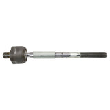 Front Inner Tie Rod Pair for 2008-2017 Mercedes-Benz C-Class and E-Class