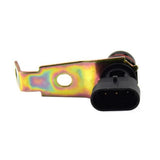 Engine Crankshaft Position Sensor For Chevrolet C1500 C2500 C3500 Express G30 – product image 3