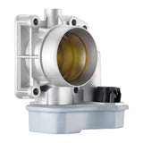 Throttle Body for 2002-2007 Chevrolet Malibu Cobalt HHR Saturn Ion Vue Saab 9-3 12568796
