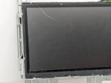 2015-2019 INFINITI Q50 Q60 Information Display Multimedia Touch Screen 28387 4HK5A OEM - product image