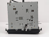 2008 Ford Escape Mercury Mariner Radio CD Receiver Display 8L8T-18K931-AF OEM - product image