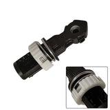 Car Shift Lever Gearbox Cable Connector 23325156 23198843 For Cadillac ATS ATSL – product image