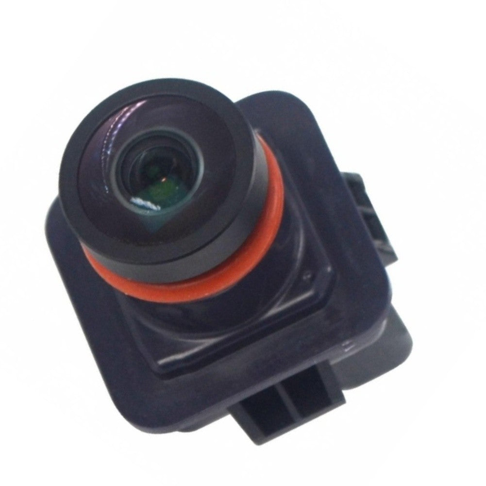 Rear View Camera EG1T-19G490-AA for 2013-2019 Ford Taurus