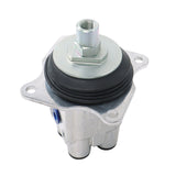 Pilot Valve Assembly for Komatsu PC200-6 PC210-6 PC220-6 PC120-6 PC300-6 Excavators 702-16-01180