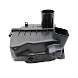 Air Cleaner Filter Housing 17700-F0410 for 2025 Toyota Camry 2.5L Hybrid