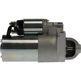 Starter For 5.7 V8 350 LT1 Camaro Z28 Firebird Trans Am Formula Impala SS PP6470N – alternate view