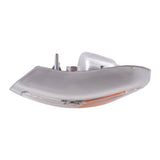 Park/Signal/Side Marker For 1994-1997 B2300 Left ZZM051131 1994-1997 B3000 5223-0070L - product image
