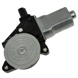 Front Left Window Motor Fits Honda Pilot 2009-2015 72250-STK-A01 72250STKA02 – front view
