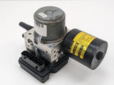 11-13 Kia Optima Hybrid Active ABS Anti-Lock Brake Pump Unit HPU 58620-4U301* OEM - product image