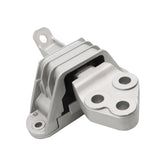Engine and Transmission Mount Set with Torque Strut for 2011-2015 Chevrolet Volt 2014-2016 Cadillac ELR