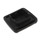 Center Console Power Outlet Cover CJ5Z-19A487-AA for 2013-2019 Ford Escape C-Max