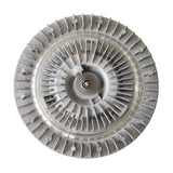 Fan Clutch Replacement for Dodge Ramcharger 00-01 52028307 52079438 52079443 – front view